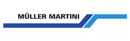 durolaminat_martini