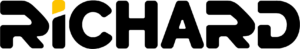 Logo 2025 originalfarben zugeschnitten